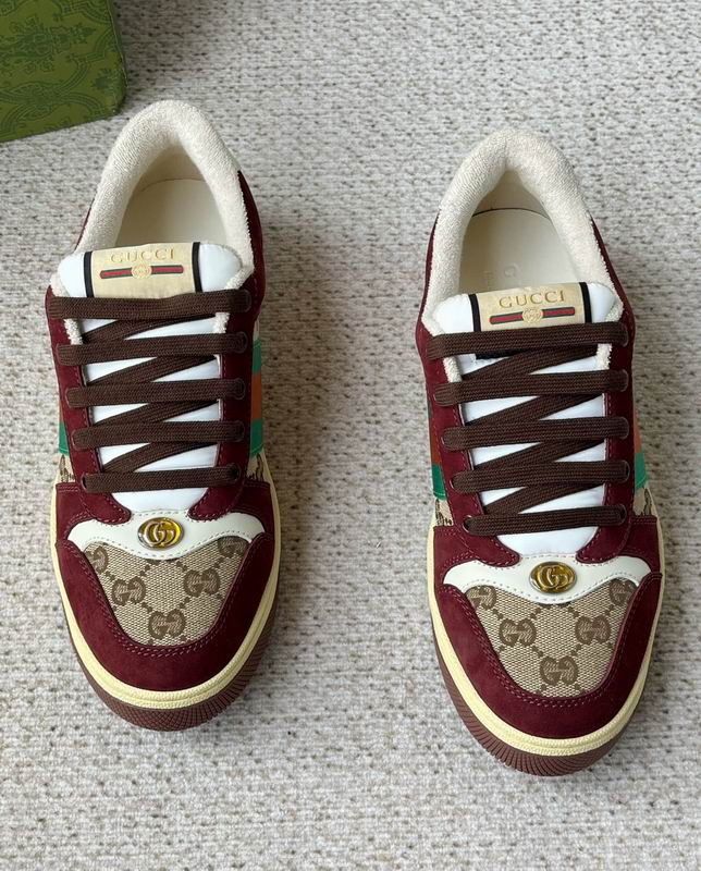 Gucci sz39-44 hnq1229